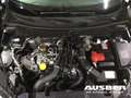 Nissan Juke N-Design 1.0 DIG-T Anhängerkupplung BOSE Sound Gris - thumbnail 14