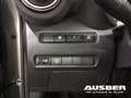 Nissan Juke N-Design 1.0 DIG-T Anhängerkupplung BOSE Sound Gris - thumbnail 17