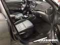 Nissan Juke N-Design 1.0 DIG-T Anhängerkupplung BOSE Sound Gris - thumbnail 15