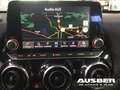 Nissan Juke N-Design 1.0 DIG-T Anhängerkupplung BOSE Sound Gris - thumbnail 12