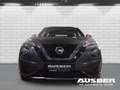 Nissan Juke N-Design 1.0 DIG-T Anhängerkupplung BOSE Sound Gris - thumbnail 3