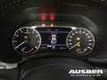 Nissan Juke N-Design 1.0 DIG-T Anhängerkupplung BOSE Sound Gris - thumbnail 11