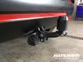Nissan Juke N-Design 1.0 DIG-T Anhängerkupplung BOSE Sound Gris - thumbnail 16