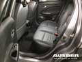 Nissan Juke N-Design 1.0 DIG-T Anhängerkupplung BOSE Sound Gris - thumbnail 8