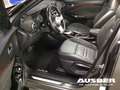 Nissan Juke N-Design 1.0 DIG-T Anhängerkupplung BOSE Sound Gris - thumbnail 7