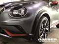 Nissan Juke N-Design 1.0 DIG-T Anhängerkupplung BOSE Sound Gris - thumbnail 6