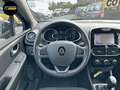 Renault Clio 0.9 TCe Energy crna - thumbnail 9