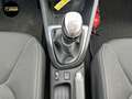 Renault Clio 0.9 TCe Energy Black - thumbnail 12