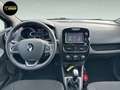 Renault Clio 0.9 TCe Energy Чорний - thumbnail 7