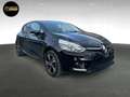 Renault Clio 0.9 TCe Energy crna - thumbnail 4