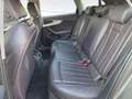 Audi A4 allroad 40 2.0 tdi Business quattro 190cv s tronic Grigio - thumbnail 8