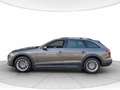 Audi A4 allroad 40 2.0 tdi Business quattro 190cv s tronic Grigio - thumbnail 2