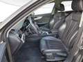 Audi A4 allroad 40 2.0 tdi Business quattro 190cv s tronic Grigio - thumbnail 7