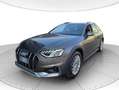 Audi A4 allroad 40 2.0 tdi Business quattro 190cv s tronic Grigio - thumbnail 1
