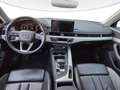 Audi A4 allroad 40 2.0 tdi Business quattro 190cv s tronic Grigio - thumbnail 9