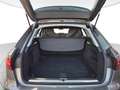 Audi A4 allroad 40 2.0 tdi Business quattro 190cv s tronic Grigio - thumbnail 4
