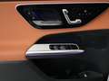 Mercedes-Benz GLC 300 d 4M *AMG Premium*Dig.Light*AHK*Memory** Grau - thumbnail 20