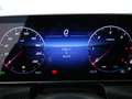 Mercedes-Benz GLC 300 d 4M *AMG Premium*Dig.Light*AHK*Memory** Grau - thumbnail 12
