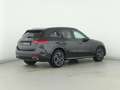Mercedes-Benz GLC 300 d 4M *AMG Premium*Dig.Light*AHK*Memory** Grau - thumbnail 6