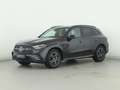 Mercedes-Benz GLC 300 d 4M *AMG Premium*Dig.Light*AHK*Memory** Grau - thumbnail 5