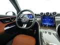 Mercedes-Benz GLC 300 d 4M *AMG Premium*Dig.Light*AHK*Memory** Grau - thumbnail 10