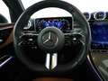 Mercedes-Benz GLC 300 d 4M *AMG Premium*Dig.Light*AHK*Memory** Grau - thumbnail 11