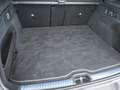 Mercedes-Benz GLC 300 d 4M *AMG Premium*Dig.Light*AHK*Memory** Grau - thumbnail 23