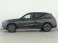 Mercedes-Benz GLC 300 d 4M *AMG Premium*Dig.Light*AHK*Memory** Grau - thumbnail 7