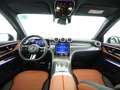 Mercedes-Benz GLC 300 d 4M *AMG Premium*Dig.Light*AHK*Memory** Grau - thumbnail 19