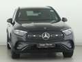Mercedes-Benz GLC 300 d 4M *AMG Premium*Dig.Light*AHK*Memory** Grau - thumbnail 3