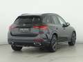 Mercedes-Benz GLC 300 d 4M *AMG Premium*Dig.Light*AHK*Memory** Grau - thumbnail 2