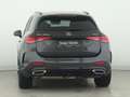Mercedes-Benz GLC 300 d 4M *AMG Premium*Dig.Light*AHK*Memory** Grau - thumbnail 4