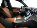 Mercedes-Benz GLC 300 d 4M *AMG Premium*Dig.Light*AHK*Memory** Grau - thumbnail 17