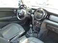 MINI One D Klima/PDC/Sitzheizung/Bluetooth/2.Hd Blau - thumbnail 10