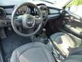 MINI One D Klima/PDC/Sitzheizung/Bluetooth/2.Hd Blau - thumbnail 6
