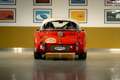 Austin-Healey 3000 - MK I volledig Rally opgebouwd, FIVA Approved Rot - thumbnail 5