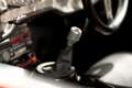 Austin-Healey 3000 - MK I volledig Rally opgebouwd, FIVA Approved Rot - thumbnail 33