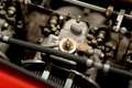 Austin-Healey 3000 - MK I volledig Rally opgebouwd, FIVA Approved Rot - thumbnail 17