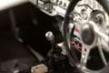 Austin-Healey 3000 - MK I volledig Rally opgebouwd, FIVA Approved Rot - thumbnail 37