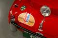 Austin-Healey 3000 - MK I volledig Rally opgebouwd, FIVA Approved Rot - thumbnail 21