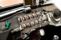 Austin-Healey 3000 - MK I volledig Rally opgebouwd, FIVA Approved Rot - thumbnail 34