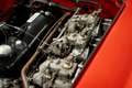 Austin-Healey 3000 - MK I volledig Rally opgebouwd, FIVA Approved Rot - thumbnail 18