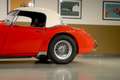 Austin-Healey 3000 - MK I volledig Rally opgebouwd, FIVA Approved Rot - thumbnail 9