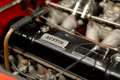 Austin-Healey 3000 - MK I volledig Rally opgebouwd, FIVA Approved Rot - thumbnail 16