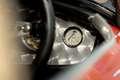 Austin-Healey 3000 - MK I volledig Rally opgebouwd, FIVA Approved Rot - thumbnail 25