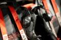 Austin-Healey 3000 - MK I volledig Rally opgebouwd, FIVA Approved Rot - thumbnail 41
