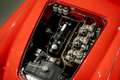Austin-Healey 3000 - MK I volledig Rally opgebouwd, FIVA Approved Rot - thumbnail 19