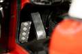 Austin-Healey 3000 - MK I volledig Rally opgebouwd, FIVA Approved Rot - thumbnail 27