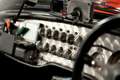 Austin-Healey 3000 - MK I volledig Rally opgebouwd, FIVA Approved Rot - thumbnail 39