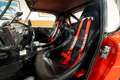 Austin-Healey 3000 - MK I volledig Rally opgebouwd, FIVA Approved Rot - thumbnail 28